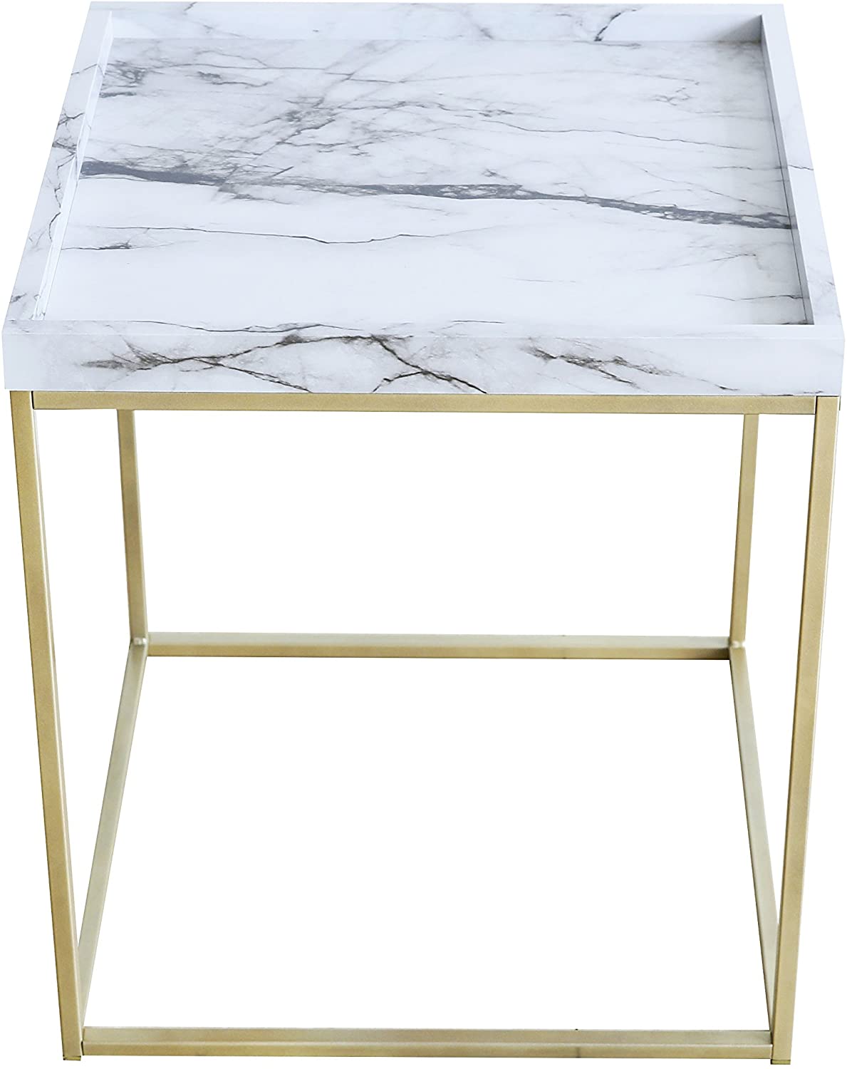 MARBLE TABLE TOP